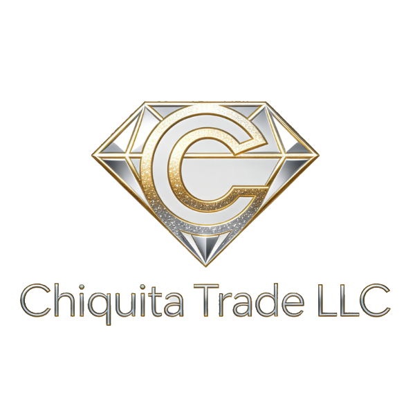 Chiquita Trade LLC
